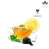 کپسول دولچه گوستو کاروما چای لیمو Karoma Te Al Limone